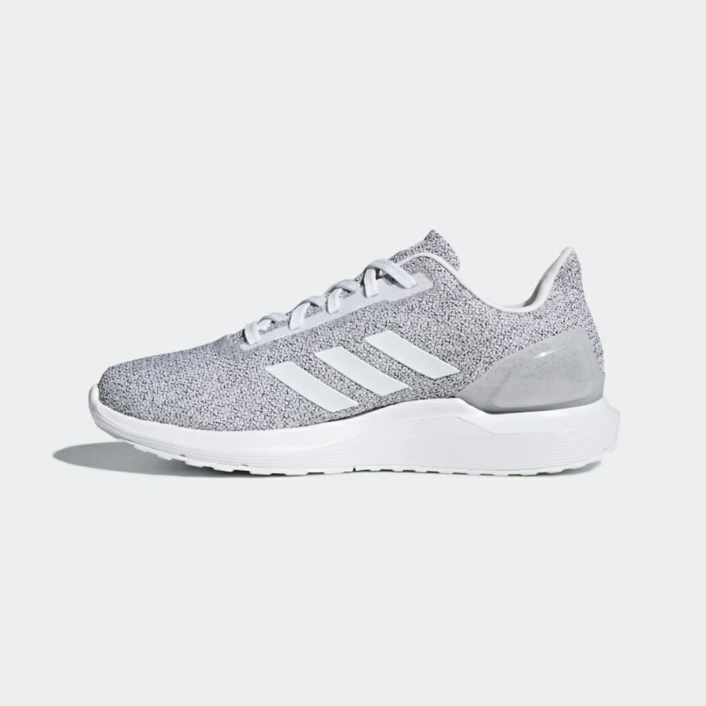 COSMIC 2 SHOES DB1755 A1 - Picture 3 of 8